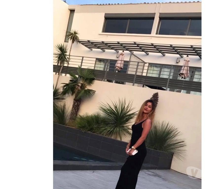 Escorts Surrey Epsom and Ewell - Photos for MARIA 🍾NEW🔞PARTY GIRL ❤️ FULL GFE