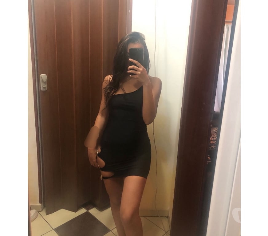 Escorts Surrey Epsom and Ewell - Photos for MAIA🍾NEW🔞PARTY GIRL ❤️ FULL GFE