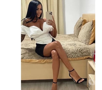 Escorts Epsom Epsom and Ewell - Photos for MAIA🍾NEW🔞PARTY GIRL ❤️ FULL GFE