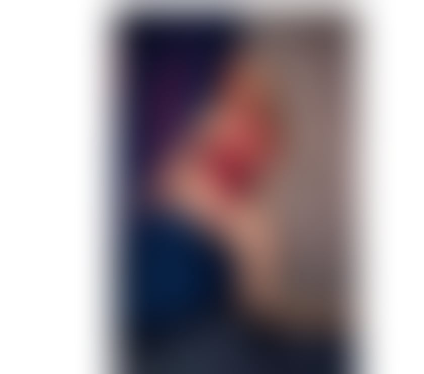  Escorts & Erotic Massage Kennington South East London - Photos for Relax your body