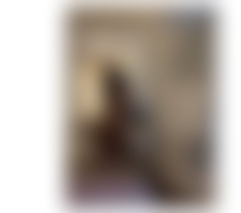 Escorts South East London Woolwich - South East London - Photos for Relax your body