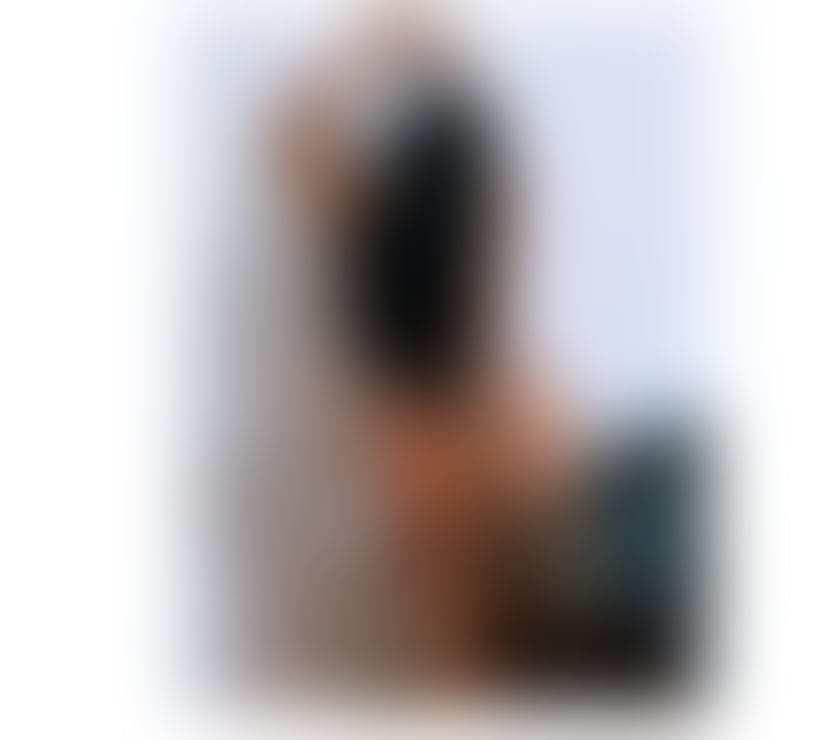 Escorts South East London Kennington - South East London - Photos for Relax your body