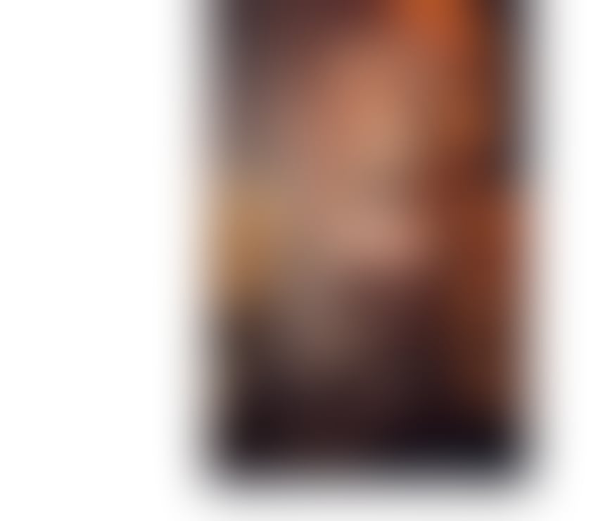 Escorts South East London Kennington - South East London - Photos for Relax your body