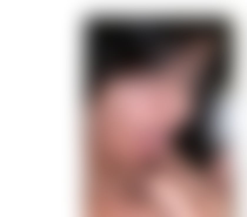 Escorts South East London Woolwich - South East London - Photos for Relax your body