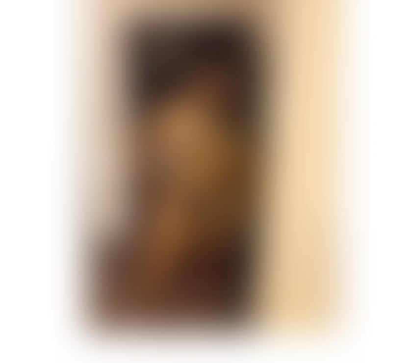 Escorts South East London Kennington - South East London - Photos for Relax your body