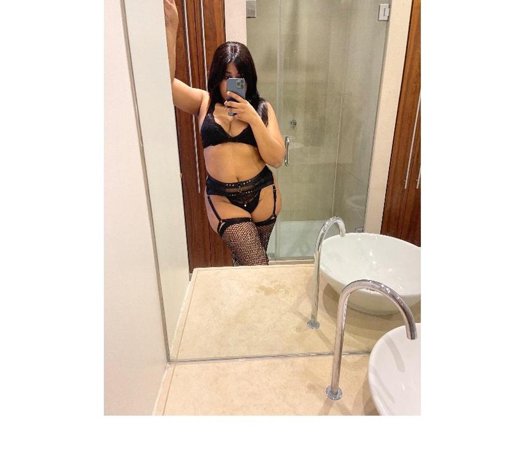 Escorts South East London Woolwich - South East London - Photos for Relax your body