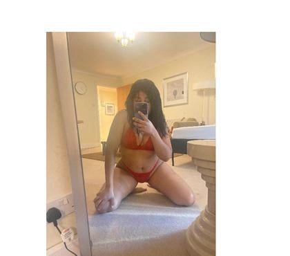  Escorts & Erotic Massage Woolwich South East London - Photos for Relax your body