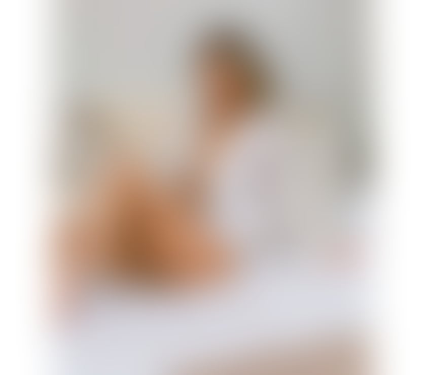 Escorts Bank Station Central London - Photos for Gabriella Petite 🫦