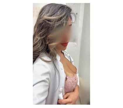 Escorts Bank Station Central London - Photos for Gabriella Petite 🫦