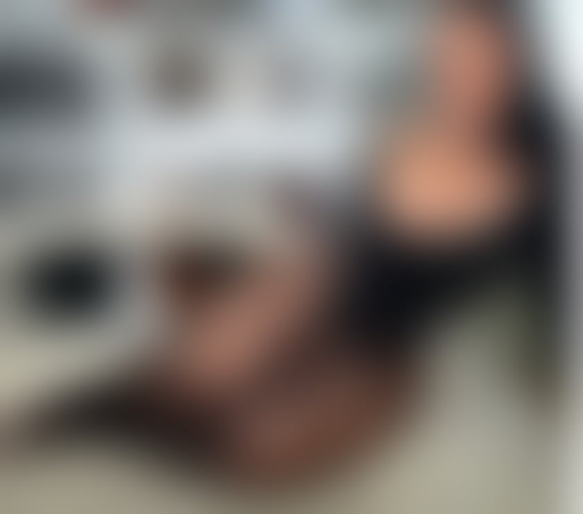 Escorts Western Docks Southampton - Photos for XENA❤️SEXY GIRL🔥Real Photos💯Party Girl🎊