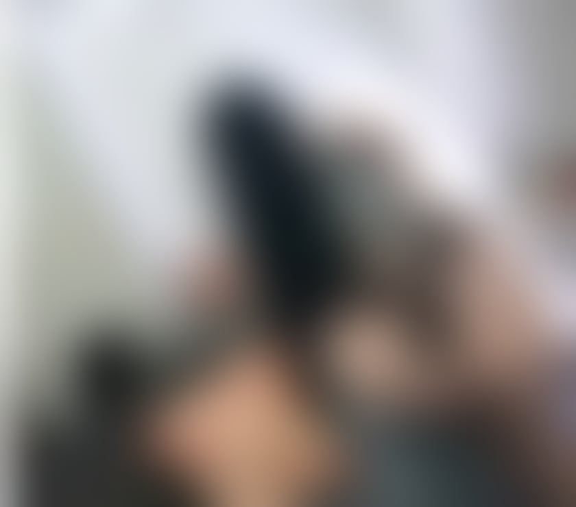 Escorts Hampshire Southampton - Photos for MonaliSsa❤️SEXY GIRL🔥Real Photos💯Party Girl🎊