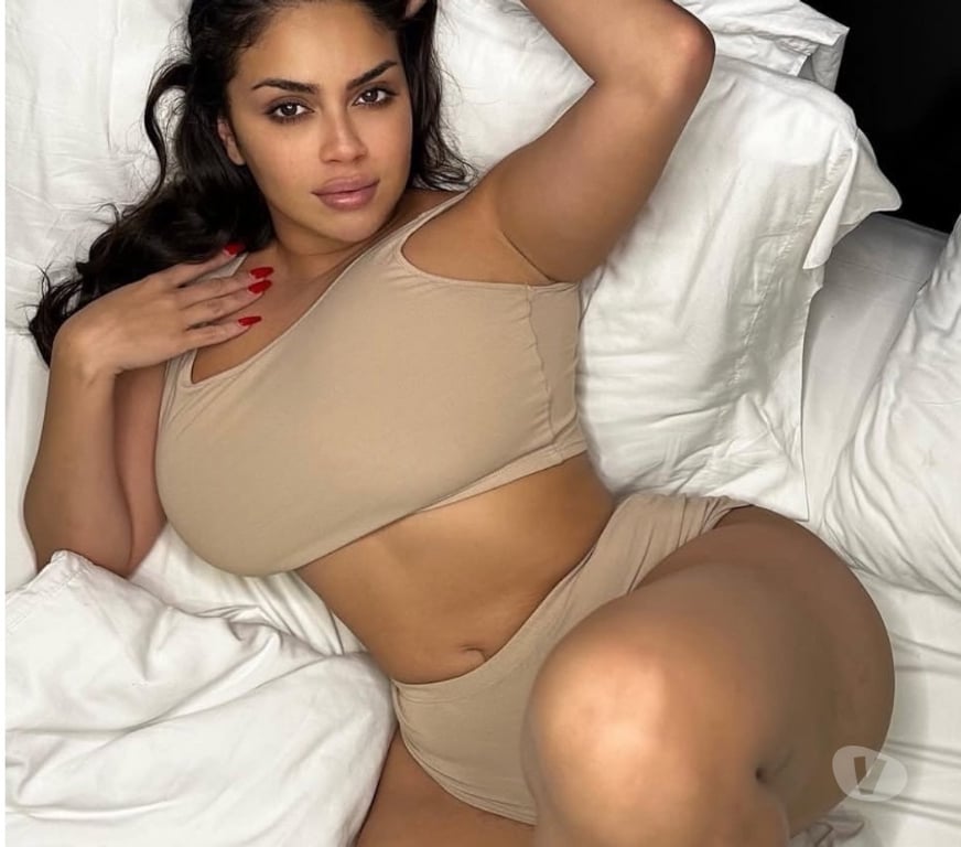 Escorts Hampshire Southampton - Photos for NO RUSH Service🩵🩵Really 100% 🩵