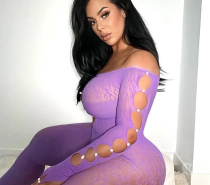 Escorts Western Docks Southampton - Photos for 💋FOXY💋PARTY GIRL😋NO RUSH AND REAL PICTURES🥵