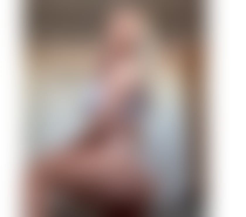  Escorts & Erotic Massage Leeds City Centre Leeds - Photos for REAL PCS 💯 BEST SERVICE👌INCALL-OUTCALL😋