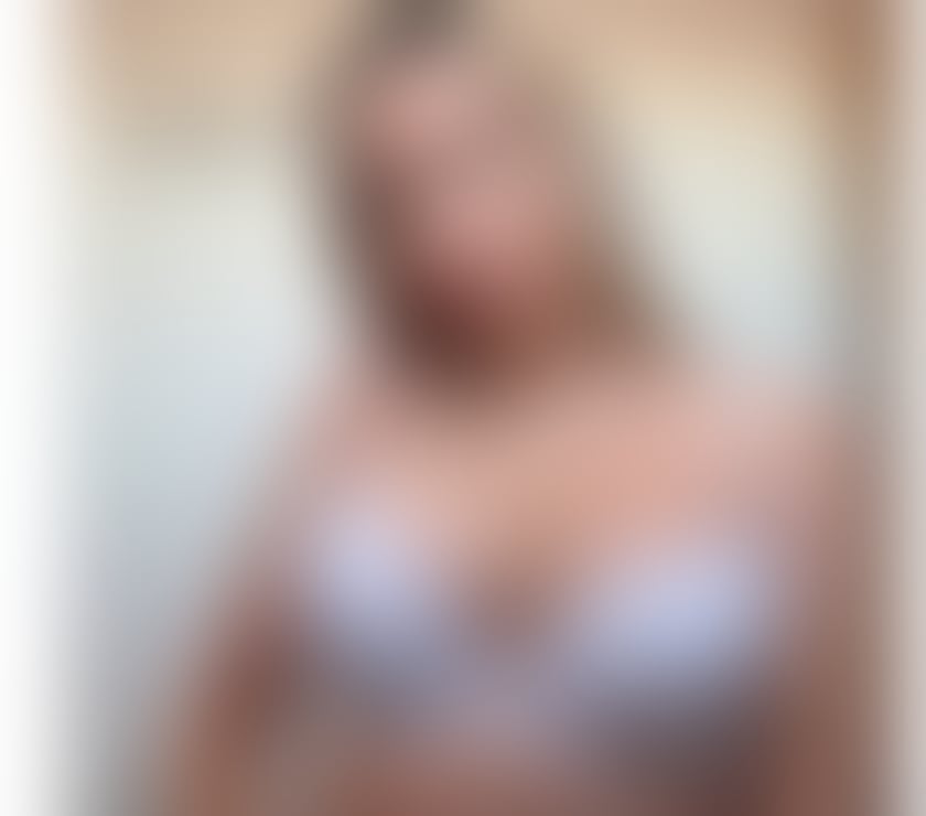 Escorts West Yorkshire Leeds - Photos for REAL PCS 💯 BEST SERVICE👌INCALL-OUTCALL😋