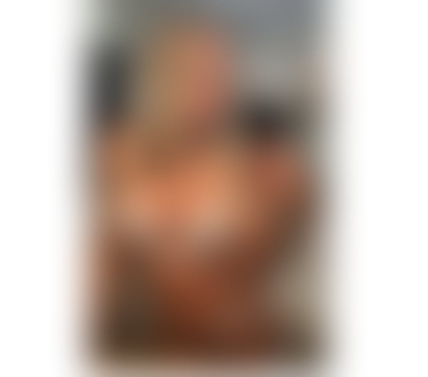 Escorts & Erotic Massage Leeds City Centre Leeds - Photos for REAL PCS 💯 BEST SERVICE👌INCALL-OUTCALL😋