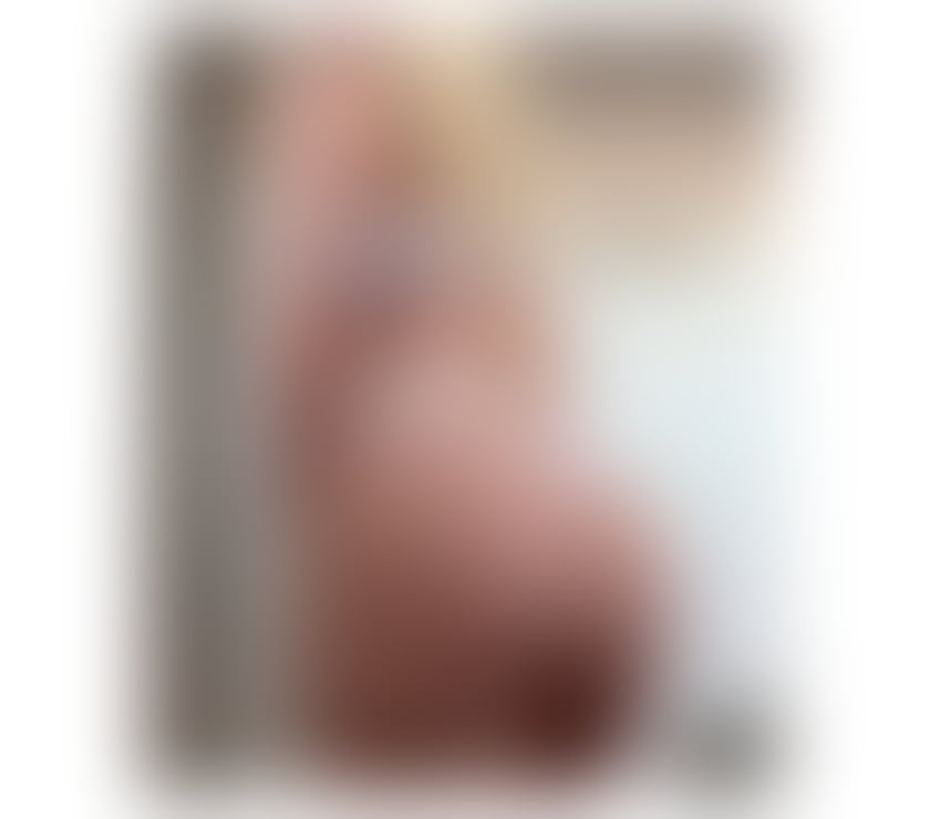 Escorts West Yorkshire Leeds - Photos for REAL PCS 💯 BEST SERVICE👌INCALL-OUTCALL😋