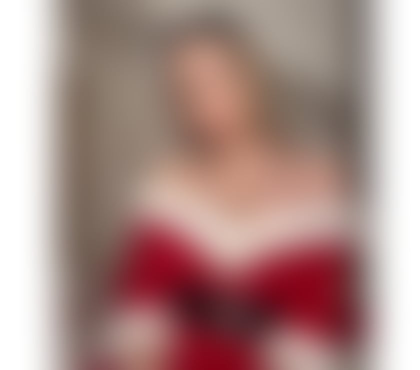  Escorts & Erotic Massage Leeds City Centre Leeds - Photos for REAL PCS 💯 BEST SERVICE👌INCALL-OUTCALL😋