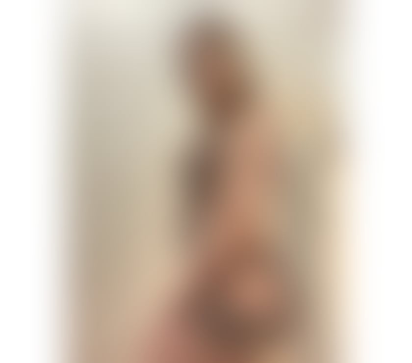 Escorts West Yorkshire Leeds - Photos for REAL PCS 💯 BEST SERVICE👌INCALL-OUTCALL😋