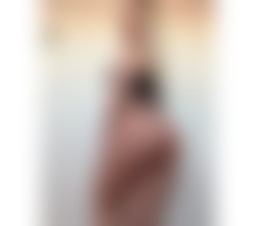 Escorts West Yorkshire Leeds - Photos for REAL PCS 💯 BEST SERVICE👌INCALL-OUTCALL😋