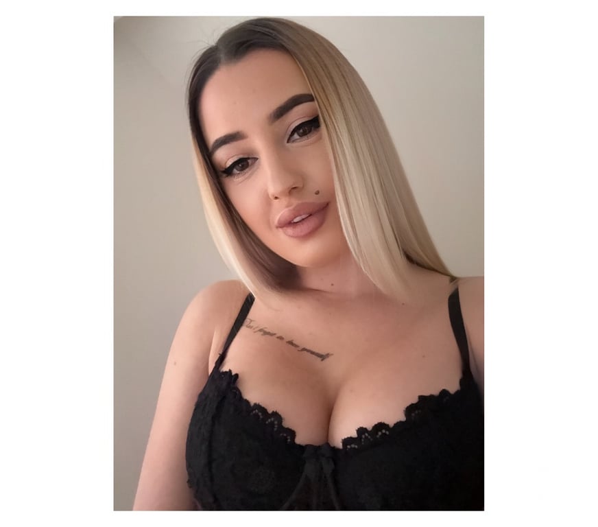 Escorts West Yorkshire Leeds - Photos for REAL PCS 💯 BEST SERVICE👌INCALL-OUTCALL😋