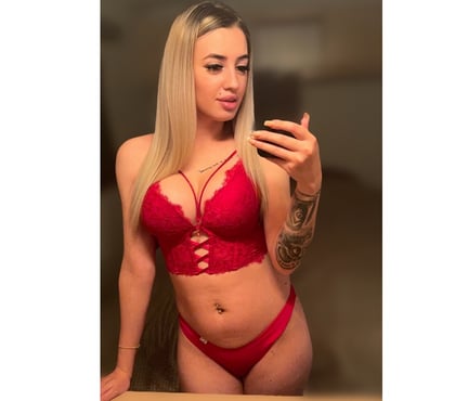  Escorts & Erotic Massage Leeds City Centre Leeds - Photos for REAL PCS 💯 BEST SERVICE👌INCALL-OUTCALL😋