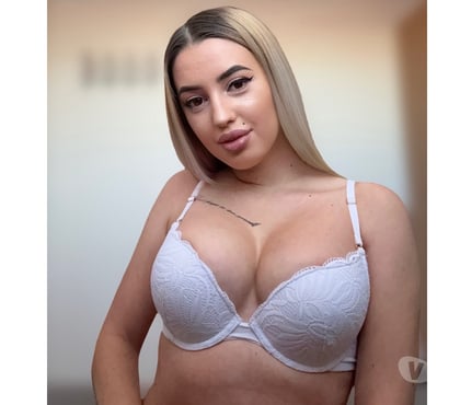  Escorts & Erotic Massage Leeds City Centre Leeds - Photos for REAL PCS 💯 BEST SERVICE👌INCALL-OUTCALL😋