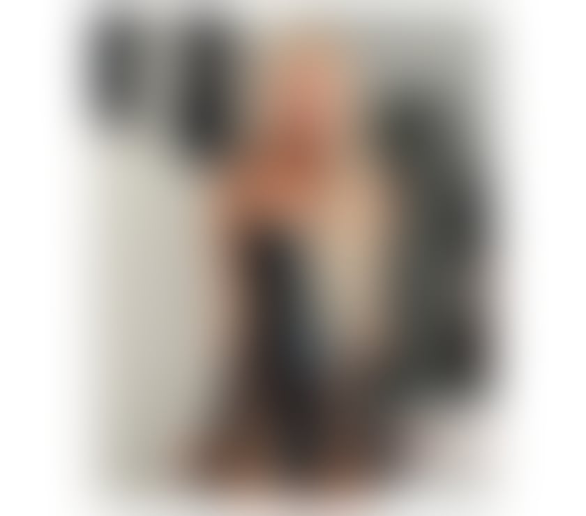 Escorts Belfast Belfast City Centre (South) - Belfast - Photos for 💥🍓Naughty Elly🍓Sensual🍓Red Hot🍓PARTY🔞