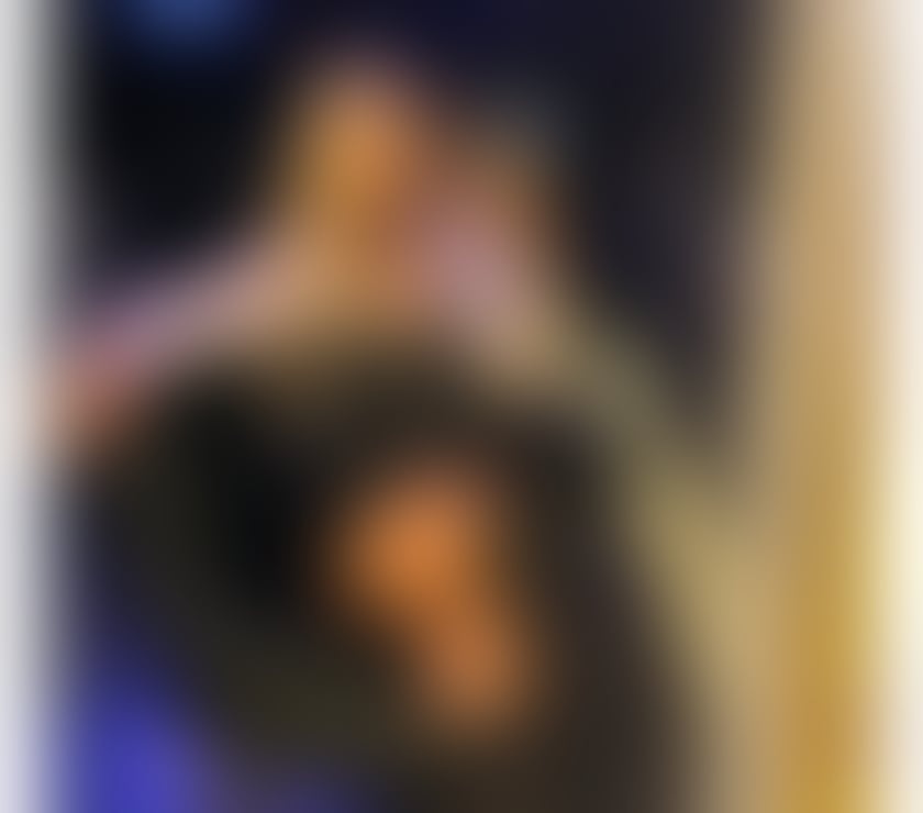 Escorts Belfast City Centre (South) Belfast - Photos for 💥🌸Genuine Elly🌸Best girl🍭Red Hot🍓PARTY🔞