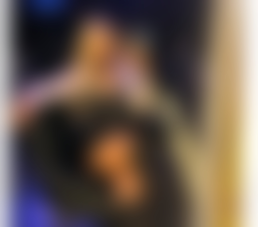 Escorts Belfast City Centre (South) Belfast - Photos for 💥🍓Genuine Elly🍓Best girl🍓Red Hot🍓PARTY🔞