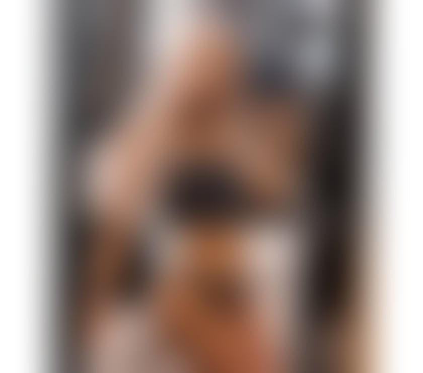 Escorts Belfast Belfast City Centre (South) - Belfast - Photos for 💥🍓Naughty Elly🍓Sensual🍓Red Hot🍓PARTY🔞