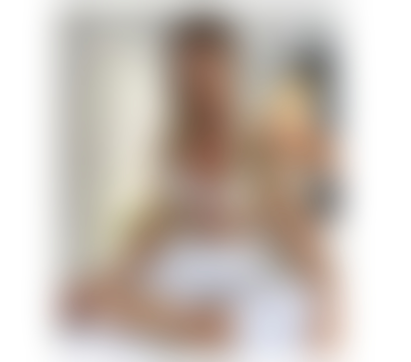 Escorts Belfast City Centre (South) Belfast - Photos for 💥🍓Genuine Elly🍓Best girl🍓Red Hot🍓PARTY🔞