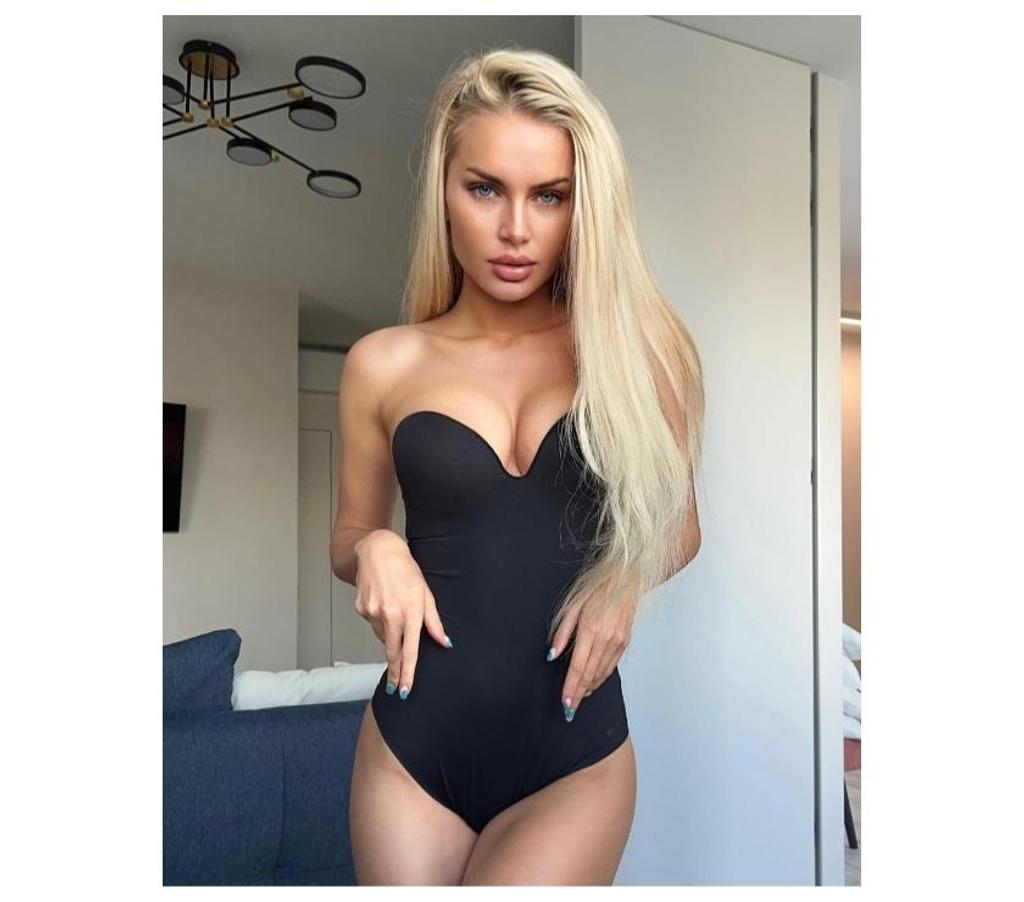 Escorts Belfast Belfast City Centre (South) - Belfast - Photos for 💥🍓Naughty Elly🍓Sensual🍓Red Hot🍓PARTY🔞