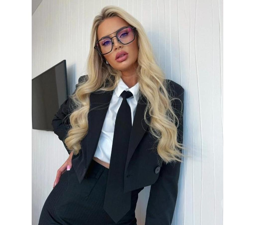 Escorts Belfast Belfast City Centre (South) - Belfast - Photos for 💥🍓Naughty Elly🍓Sensual🍓Red Hot🍓PARTY🔞