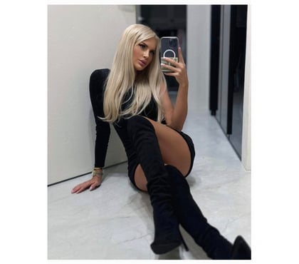 Escorts Belfast City Centre (South) Belfast - Photos for 💥🌸Genuine Elly🌸Best girl🍭Red Hot🍓PARTY🔞