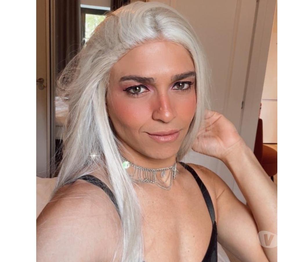 Trans Escorts Derbyshire Derby - Photos for ✨ Mia Miller ✨Brazilian