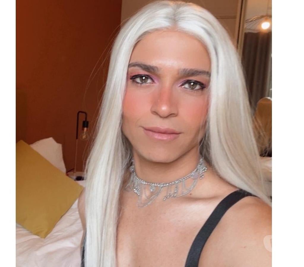 Trans Escorts Derbyshire Derby - Photos for ✨ Mia Miller ✨Brazilian