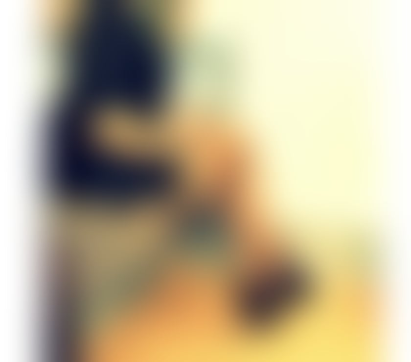 Escorts Hertfordshire Watford - Photos for Watford -- FULL BODY MASSAGE