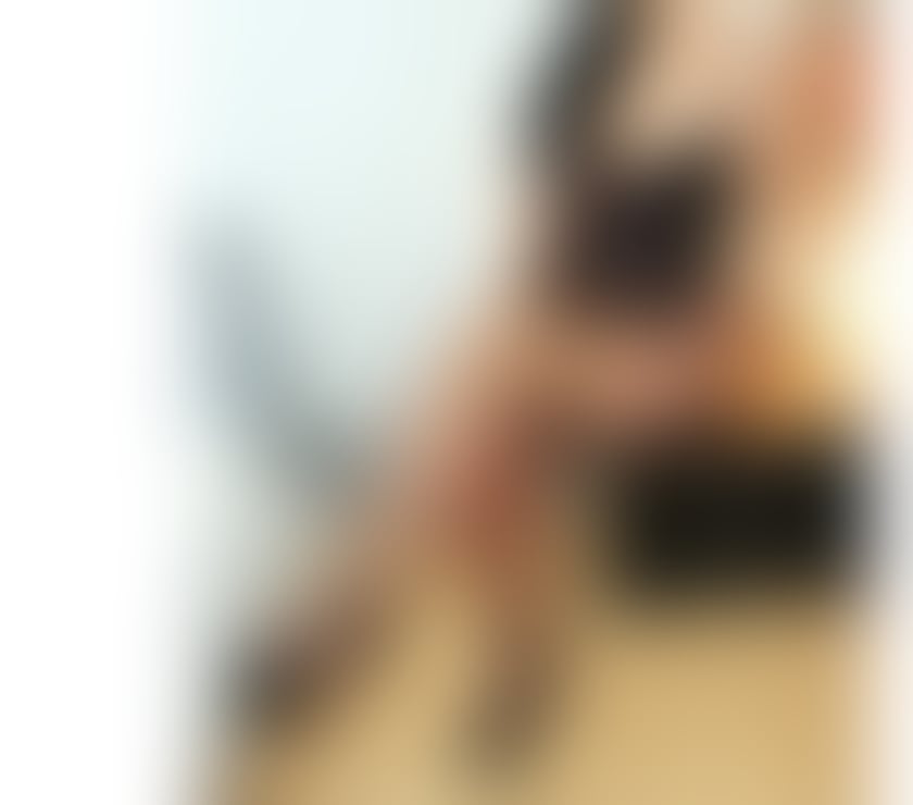 Escorts Hertfordshire Watford - Photos for Watford -- FULL BODY MASSAGE