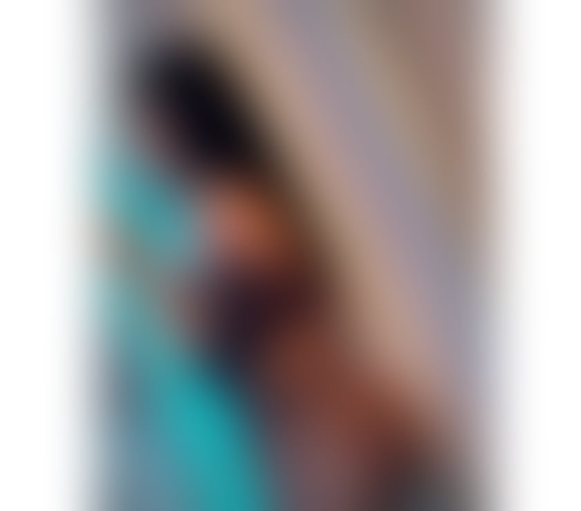 Escorts Buckinghamshire Milton Keynes - Photos for 🔞🔥PARTY GIRL🔥🔞SARA 🔥 NO RUSH🔞🔥