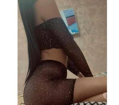 Kommons Escorts & Erotic Massage Bletchley Milton Keynes - Photos for 🔞🔥PARTY GIRL🔥🔞SARA 🔥 NO RUSH🔞🔥