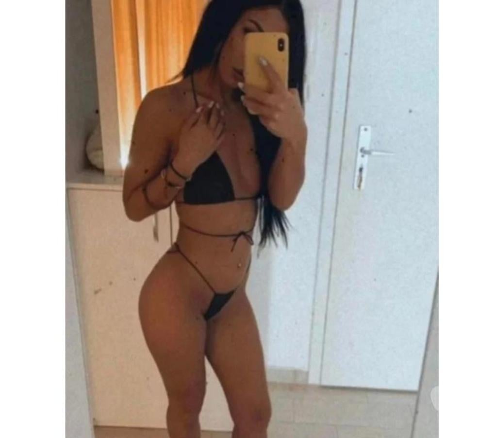 Escorts Buckinghamshire Milton Keynes - Photos for Maya🔥best service🔥Queen owo💣💣