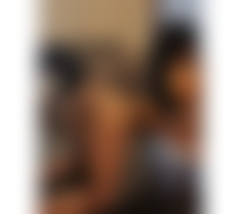 Escorts Cranfield Bedford - Photos for EMMA💯 REAL PICTURE💖outcall💚party