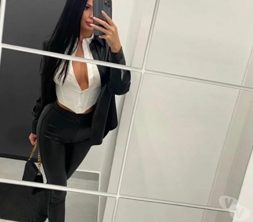 Escorts West Midlands Birmingham - Photos for Bella here New ❤️video confirmation