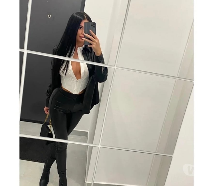 Escorts West Midlands Birmingham - Photos for Bella New party ❤️video confirmation