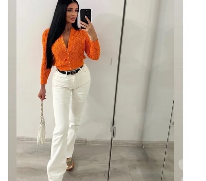 Escorts West Midlands Birmingham - Photos for Bella here New ❤️video confirmation