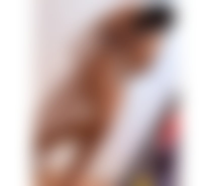 Escorts Bedfordshire Central Bedfordshire - Photos for ❤️ADELA the best ✅party and the best service❤️