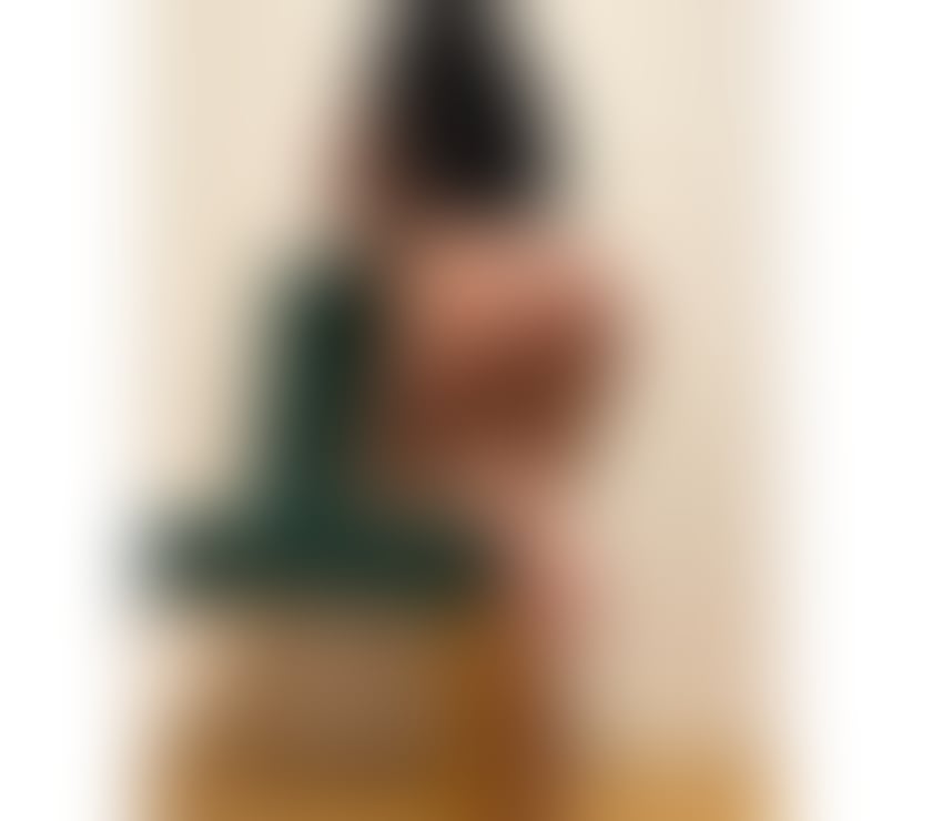 Escorts Bedfordshire Central Bedfordshire - Photos for ❤️ADELA the best ✅party and the best service❤️