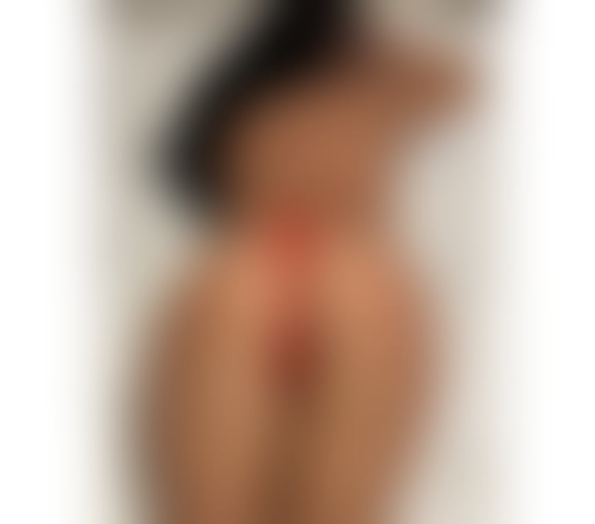 Escorts and Massages Leighton Buzzard Central Bedfordshire - Photos for NEW MELISSA ❤️ONLY OUTCALL
