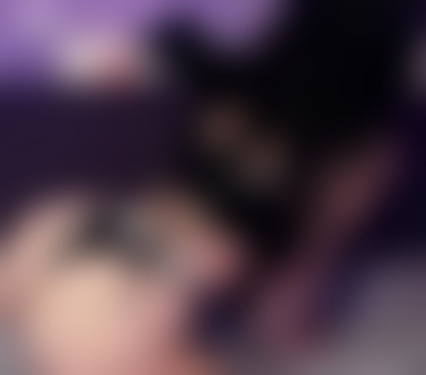 Escorts Bedfordshire Central Bedfordshire - Photos for NEW ELIZA ❤️ONLY OUTCALL